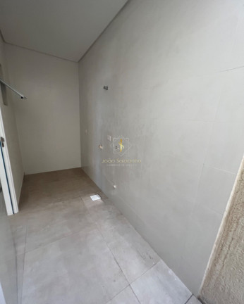 Imagem Casa com 3 Quartos à Venda, 93 m² em Brejatuba - Guaratuba