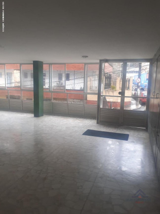 Imagem Apartamento com 2 Quartos à Venda, 75 m² em Nazaré - Salvador