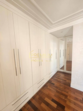 Imagem Apartamento com 3 Quartos à Venda, 157 m² em Jardim Campos Elísios - Jundiaí