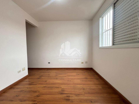 Imagem Casa com 6 Quartos à Venda, 264 m² em Aparecida - Santos