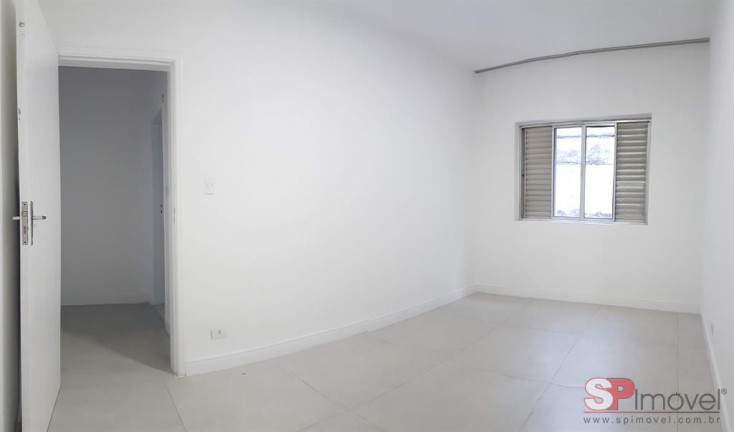 Imagem Apartamento com 2 Quartos à Venda, 81 m² em Bela Vista - São Paulo