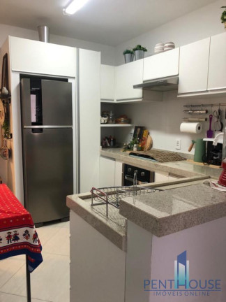 Imagem Apartamento com 3 Quartos à Venda, 110 m² em Centro - Balneário Camboriú Imagem Apartamento com 3 Quartos à Venda, 110 m² em Centro - Balneário Camboriú