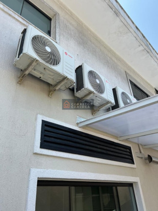 Imagem Casa com 3 Quartos à Venda, 140 m² em Vargem Grande - Rio De Janeiro
