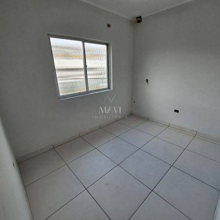 Imagem Sala Comercial para Alugar, 68 m² em Antartica - Praia Grande