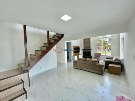 Imagem Casa com 3 Quartos à Venda, 116 m² em Zona Norte - Capão Da Canoa Imagem Casa com 3 Quartos à Venda, 116 m² em Zona Norte - Capão Da Canoa