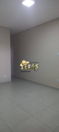 Imagem Sobrado com 3 Quartos à Venda, 300 m² em Vila Campanela - São Paulo Imagem Sobrado com 3 Quartos à Venda, 300 m² em Vila Campanela - São Paulo