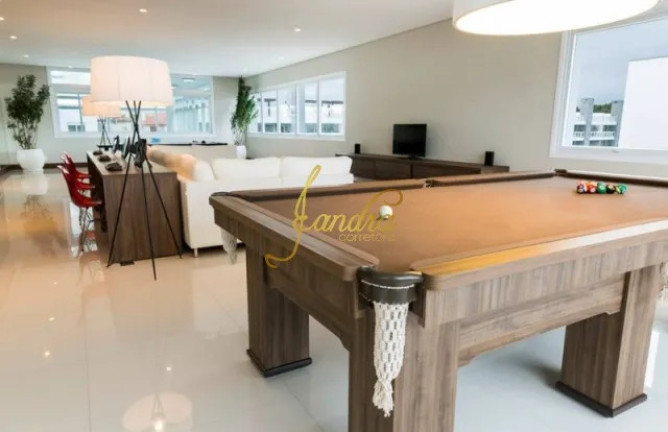 Imagem Apartamento com 3 Quartos à Venda, 188 m² em Centro - Xangri-la