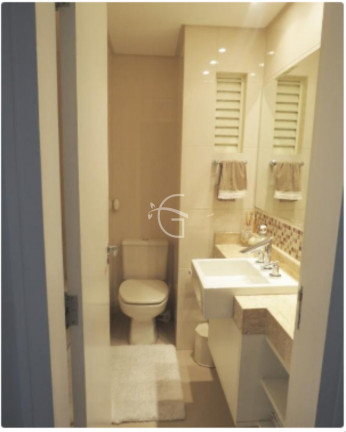 Imagem Apartamento com 4 Quartos à Venda, 160 m² em Anita Garibaldi - Joinville