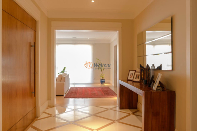 Imagem Imóvel com 4 Quartos à Venda, 488 m² em Cambuí - Campinas Imagem Imóvel com 4 Quartos à Venda, 488 m² em Cambuí - Campinas