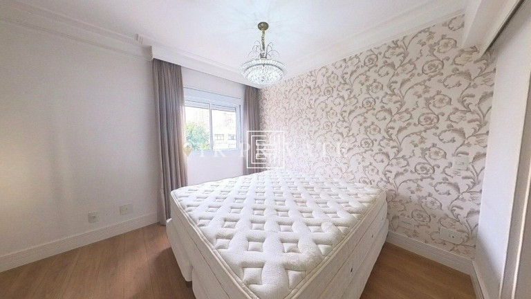 Imagem Apartamento com 2 Quartos à Venda, 139 m² em Perdizes - São Paulo Imagem Apartamento com 2 Quartos à Venda, 139 m² em Perdizes - São Paulo