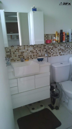 Imagem Cobertura com 3 Quartos à Venda, 150 m² em Maceió - Niterói
