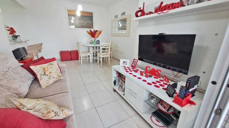 Imagem Apartamento com 2 Quartos à Venda, 83 m² em Ocian - Praia Grande Imagem Apartamento com 2 Quartos à Venda, 83 m² em Ocian - Praia Grande