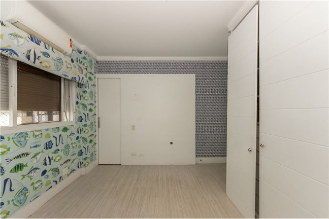 Imagem Apartamento com 3 Quartos à Venda, 159 m² em Vila Nova Conceição - São Paulo Imagem Apartamento com 3 Quartos à Venda, 159 m² em Vila Nova Conceição - São Paulo