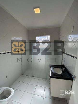Imagem Casa com 3 Quartos à Venda, 225 m² em Parque Alto Sumaré - Bauru Imagem Casa com 3 Quartos à Venda, 225 m² em Parque Alto Sumaré - Bauru