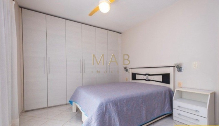 Imagem Imóvel com 6 Quartos à Venda, 496 m² em Ingleses - Florianópolis Imagem Imóvel com 6 Quartos à Venda, 496 m² em Ingleses - Florianópolis