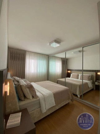 Imagem Apartamento com 2 Quartos à Venda, 65 m² em Ariribá - Balneário Camboriú Imagem Apartamento com 2 Quartos à Venda, 65 m² em Ariribá - Balneário Camboriú