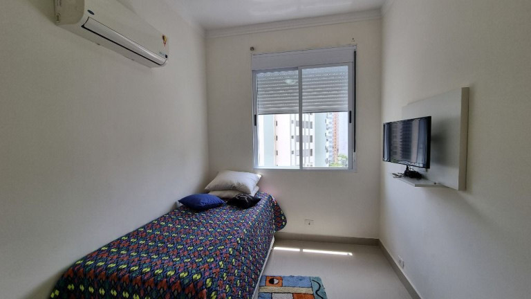 Imagem Apartamento com 3 Quartos à Venda, 90 m² em Pitangueiras - Guarujá Imagem Apartamento com 3 Quartos à Venda, 90 m² em Pitangueiras - Guarujá