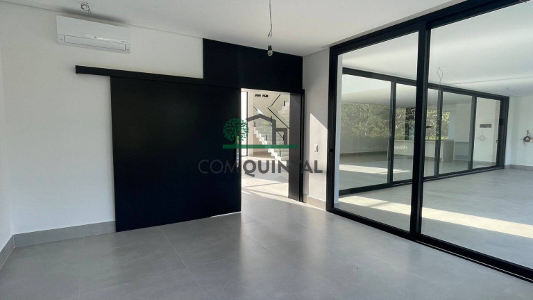 Imagem Casa com 4 Quartos à Venda, 750 m² em Alphaville - Granja Viana - Carapicuíba Imagem Casa com 4 Quartos à Venda, 750 m² em Alphaville - Granja Viana - Carapicuíba