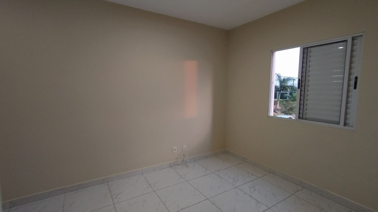 Imagem Apartamento com 2 Quartos à Venda, 69 m² em Parque Conceição Ii - Piracicaba Imagem Apartamento com 2 Quartos à Venda, 69 m² em Parque Conceição Ii - Piracicaba
