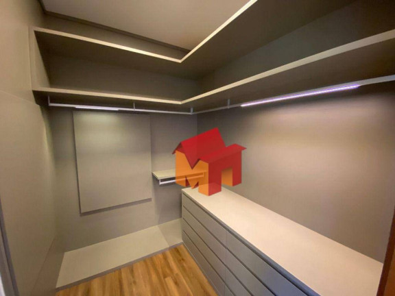 Imagem Casa com 5 Quartos à Venda, 760 m² em Condomínio Damha Golf - São Carlos Imagem Casa com 5 Quartos à Venda, 760 m² em Condomínio Damha Golf - São Carlos