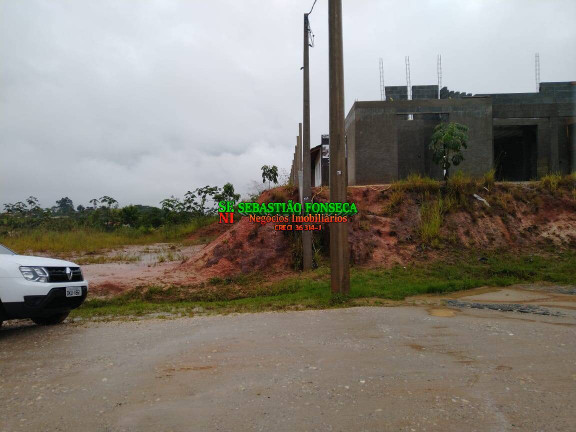 Imagem Terreno em Condomínio à Venda, 1.159 m² em Loteamento Residencial Parque Lago Dourado - Jacareí