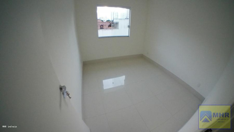 Imagem Imóvel com 3 Quartos à Venda, 107 m² em Jardim Camburi - Vitória