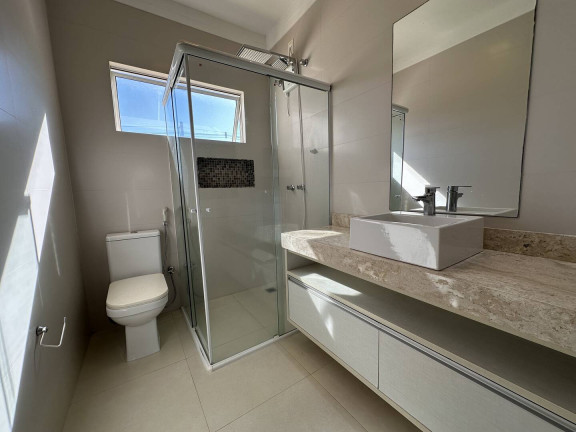 Imagem Sobrado com 3 Quartos à Venda, 300 m² em Ipê - Foz Do Iguaçu Imagem Sobrado com 3 Quartos à Venda, 300 m² em Ipê - Foz Do Iguaçu