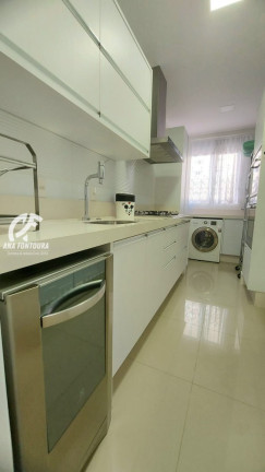 Imagem Apartamento com 3 Quartos à Venda, 122 m² em Centro - Balneário Camboriú Imagem Apartamento com 3 Quartos à Venda, 122 m² em Centro - Balneário Camboriú