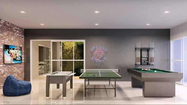 Imagem Imóvel com 3 Quartos à Venda, 105 m² em Enseada Azul - Guarapari Imagem Imóvel com 3 Quartos à Venda, 105 m² em Enseada Azul - Guarapari