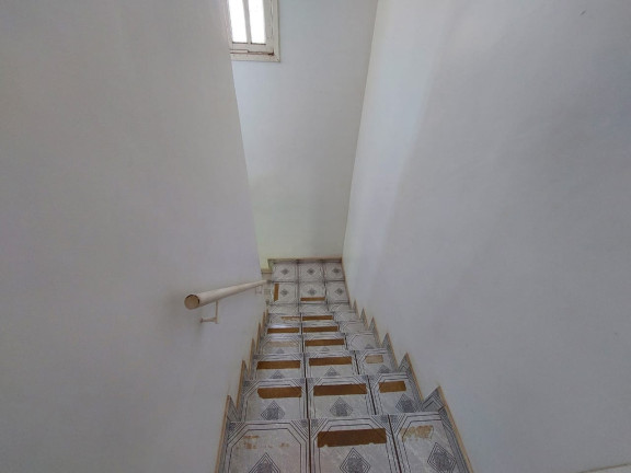 Imagem Casa com 6 Quartos à Venda, 200 m² em Perocão - Guarapari