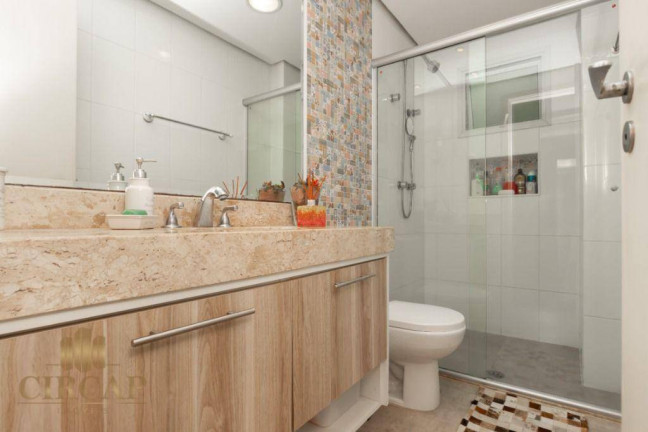Imagem Apartamento com 2 Quartos à Venda, 85 m² em Vila Romana - São Paulo Imagem Apartamento com 2 Quartos à Venda, 85 m² em Vila Romana - São Paulo