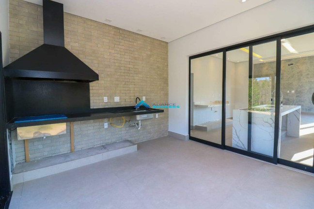 Imagem Casa com 4 Quartos à Venda, 275 m² em Caxambu - Jundiaí Imagem Casa com 4 Quartos à Venda, 275 m² em Caxambu - Jundiaí
