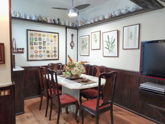 Imagem Casa com 3 Quartos à Venda, 75 m² em Taumaturgo - Teresópolis Imagem Casa com 3 Quartos à Venda, 75 m² em Taumaturgo - Teresópolis