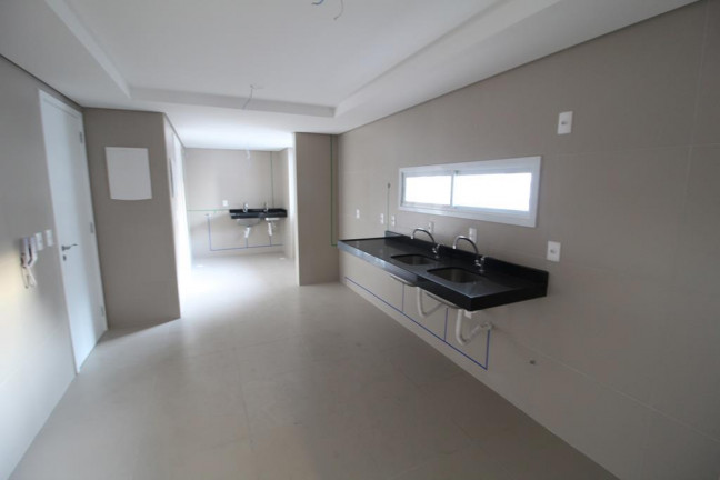Imagem Apartamento com 4 Quartos à Venda, 229 m² em Meireles - Fortaleza Imagem Apartamento com 4 Quartos à Venda, 229 m² em Meireles - Fortaleza