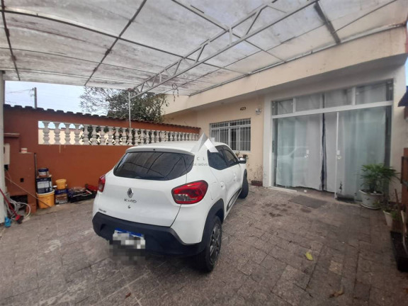 Imagem Casa com 2 Quartos à Venda, 110 m² em Jardim Praia Grande - Mongagua