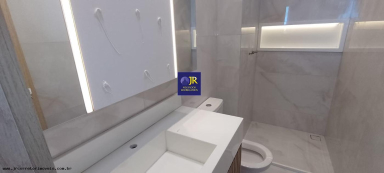 Imagem Apartamento com 3 Quartos à Venda, 111 m² em Itapuã - Vila Velha Imagem Apartamento com 3 Quartos à Venda, 111 m² em Itapuã - Vila Velha