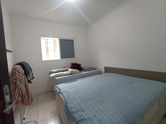 Imagem Casa com 3 Quartos à Venda, 120 m² em Guilhermina - Praia Grande Imagem Casa com 3 Quartos à Venda, 120 m² em Guilhermina - Praia Grande