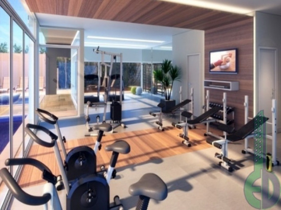 Imagem Apartamento com 3 Quartos à Venda, 84 m² em Santa Paula - São Caetano Do Sul Imagem Apartamento com 3 Quartos à Venda, 84 m² em Santa Paula - São Caetano Do Sul