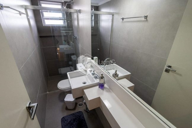Imagem Apartamento com 3 Quartos à Venda, 120 m² em Vila Mariana - São Paulo Imagem Apartamento com 3 Quartos à Venda, 120 m² em Vila Mariana - São Paulo