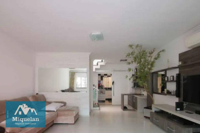 Imagem Sobrado com 4 Quartos à Venda, 180 m² em Parada Inglesa - São Paulo Imagem Sobrado com 4 Quartos à Venda, 180 m² em Parada Inglesa - São Paulo