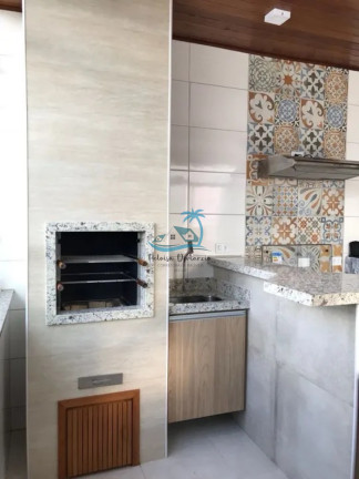 Imagem Cobertura com 2 Quartos à Venda, 111 m² em Estufa I - Ubatuba Imagem Cobertura com 2 Quartos à Venda, 111 m² em Estufa I - Ubatuba