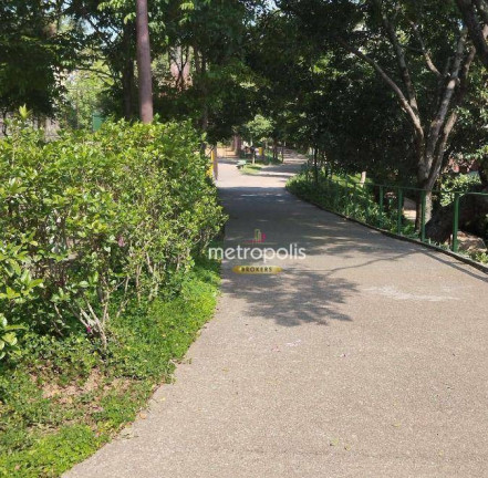 Imagem Apartamento com 2 Quartos à Venda, 49 m² em Parque Das Nações - Santo André Imagem Apartamento com 2 Quartos à Venda, 49 m² em Parque Das Nações - Santo André