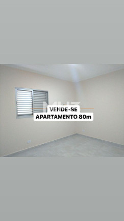 Imagem Imóvel com 2 Quartos à Venda, 80 m² em Jardim Sao Paulo - Americana Imagem Imóvel com 2 Quartos à Venda, 80 m² em Jardim Sao Paulo - Americana