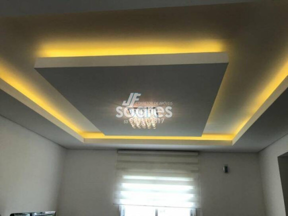 Imagem Sobrado com 2 Quartos à Venda, 76 m² em Fragata - Pelotas