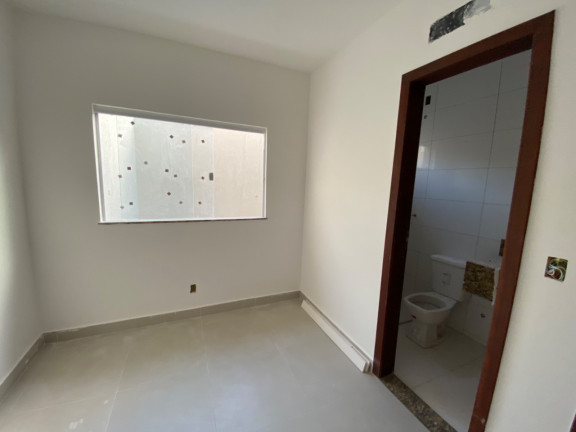 Imagem Casa com 4 Quartos à Venda, 180 m² em Buraquinho - Lauro De Freitas Imagem Casa com 4 Quartos à Venda, 180 m² em Buraquinho - Lauro De Freitas