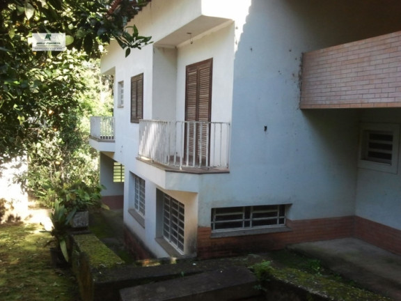 Imagem Chácara com 3 Quartos à Venda, 2.700 m² em Caetê - São Roque Imagem Chácara com 3 Quartos à Venda, 2.700 m² em Caetê - São Roque