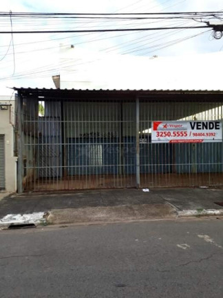 Imagem Imóvel Comercial à Venda, 415 m² em Setor Aeroporto - Goiânia Imagem Imóvel Comercial à Venda, 415 m² em Setor Aeroporto - Goiânia