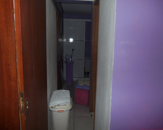 Imagem Casa com 3 Quartos à Venda, 150 m² em Cavalhada - Porto Alegre