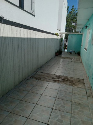 Imagem Casa com 6 Quartos à Venda, 214 m² em Vila Alpina - Santo André Imagem Casa com 6 Quartos à Venda, 214 m² em Vila Alpina - Santo André