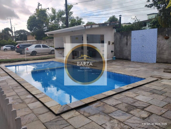 Imagem Apartamento com 2 Quartos à Venda, 60 m² em Aldeia Dos Camarás - Camaragibe Imagem Apartamento com 2 Quartos à Venda, 60 m² em Aldeia Dos Camarás - Camaragibe